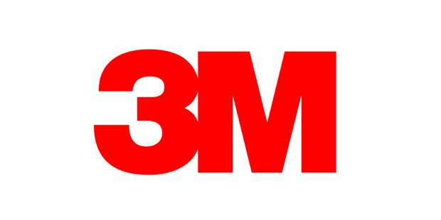 3M